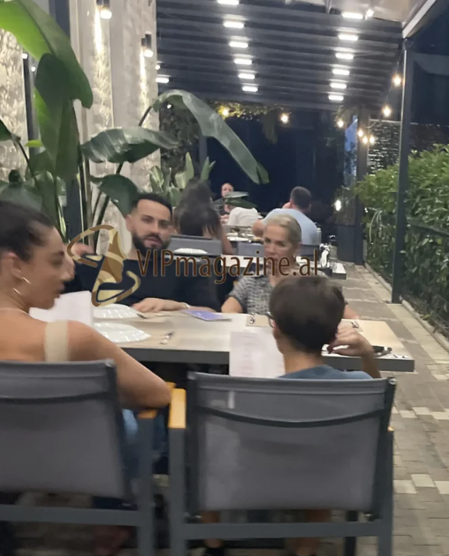 Një përmbledhje e ngjarjeve më të përfolura të