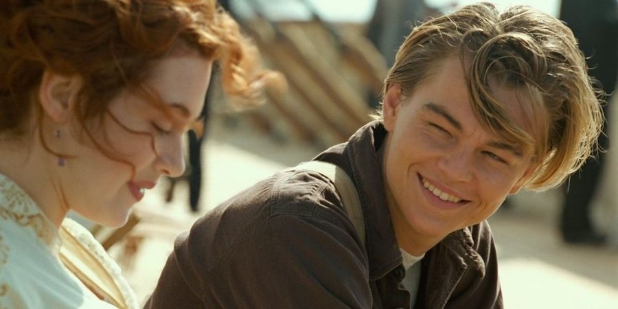 Leonardo Di Caprio thotë se është penduar që zgjodhi