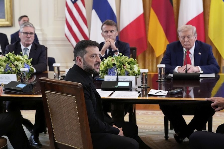 Lajme në pak minuta: Çfarë po ndodh në botë