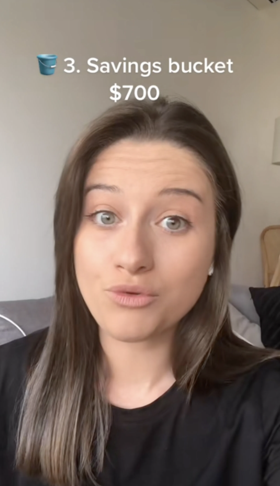 Kjo metodë virale në TikTok mund të të bëjë