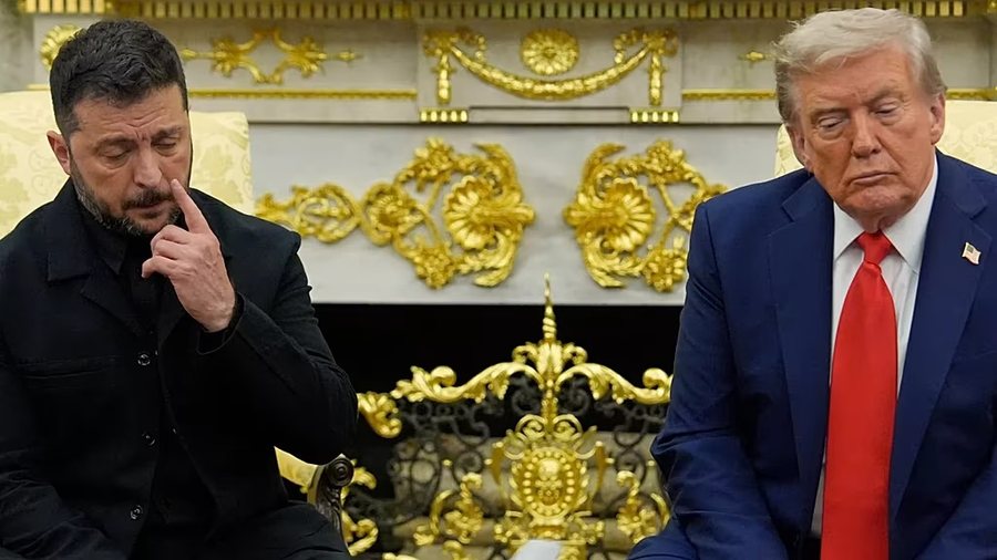 Lajme në pak minuta: Çfarë po ndodh në botë