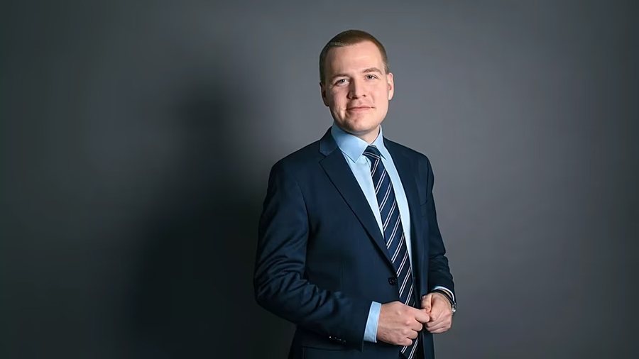 Lajme në pak minuta: Çfarë po ndodh në botë