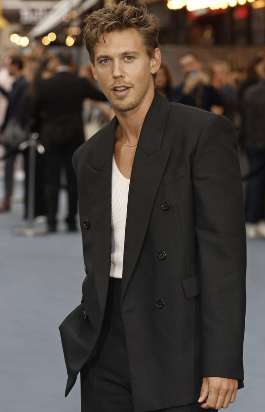 Austin Butler flet për sfidat me shëndetin: “Mendoja se do