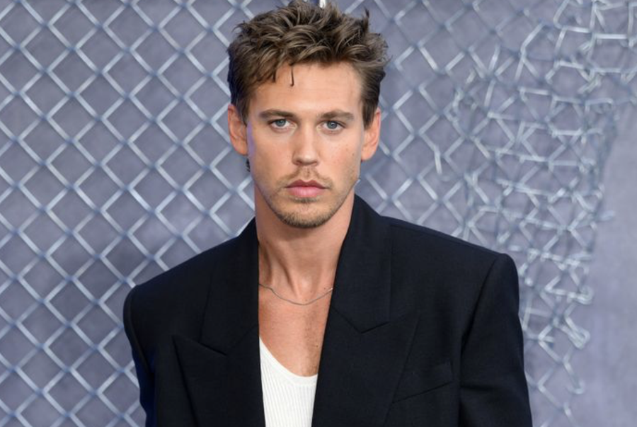 Austin Butler flet për sfidat me shëndetin: “Mendoja se do