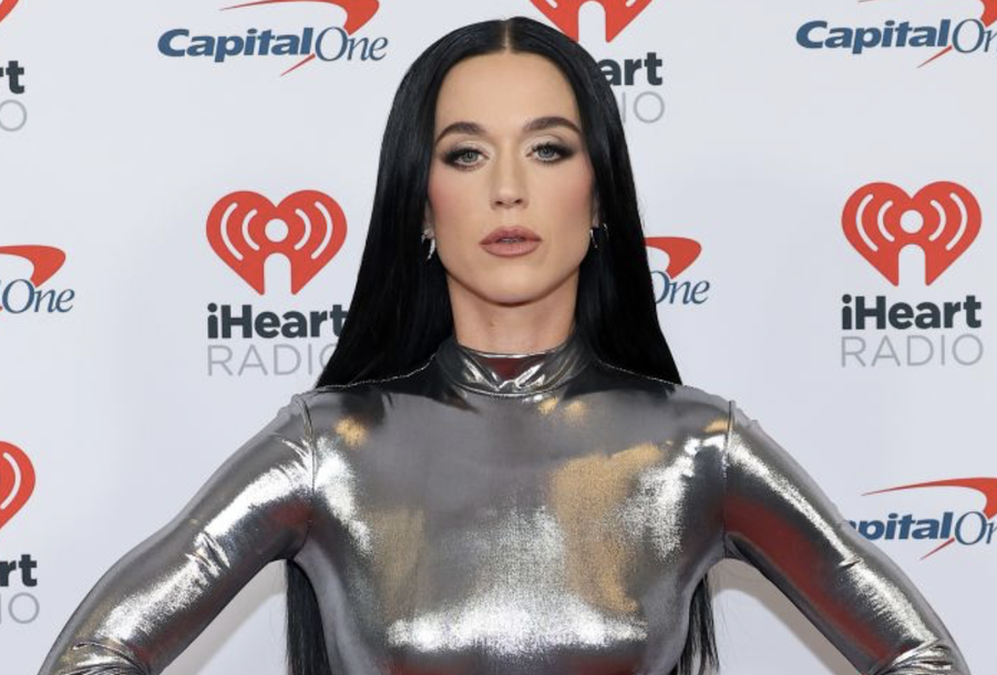 Pavarësisht se doli në takim me Justin, thuhet se Katy s’e paska