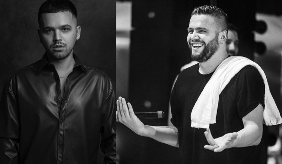 Ylli Limani (si të gjithë ne) ka një mesazh për Flori