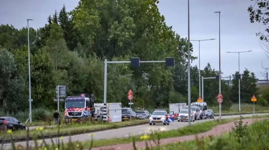 Lajme në pak minuta: Çfarë po ndodh në botë