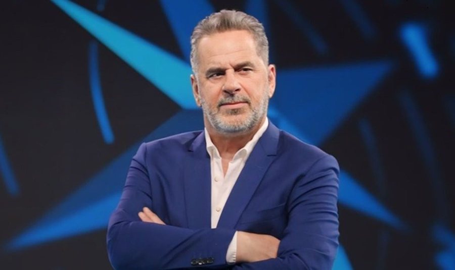 Ndahet nga jeta në moshën 64-vjeçare gazetari dhe publicisti