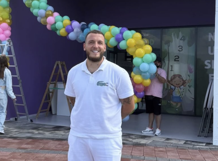 Një përmbledhje e ngjarjeve më të përfolura të