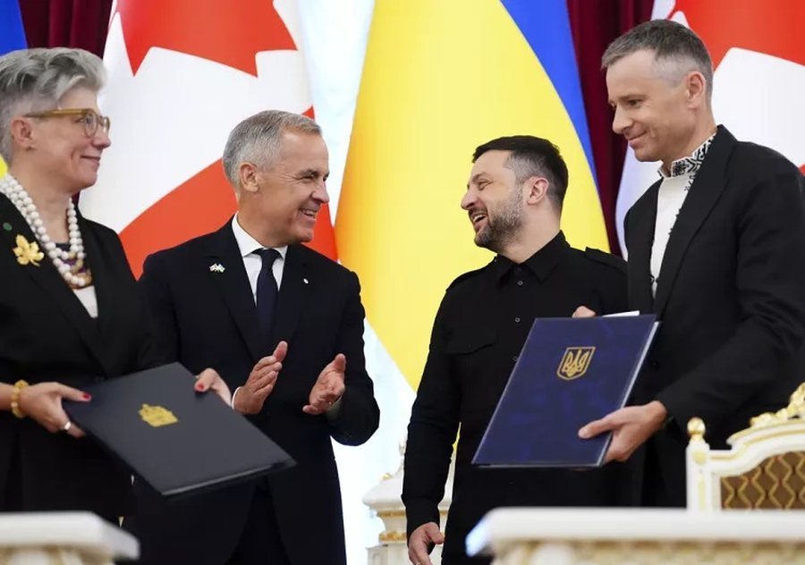 Lajme në pak minuta: Çfarë po ndodh në botë