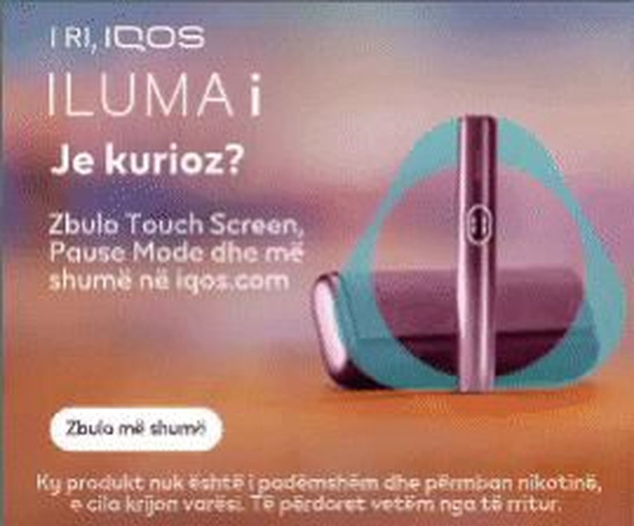Test: Cili person veror je?