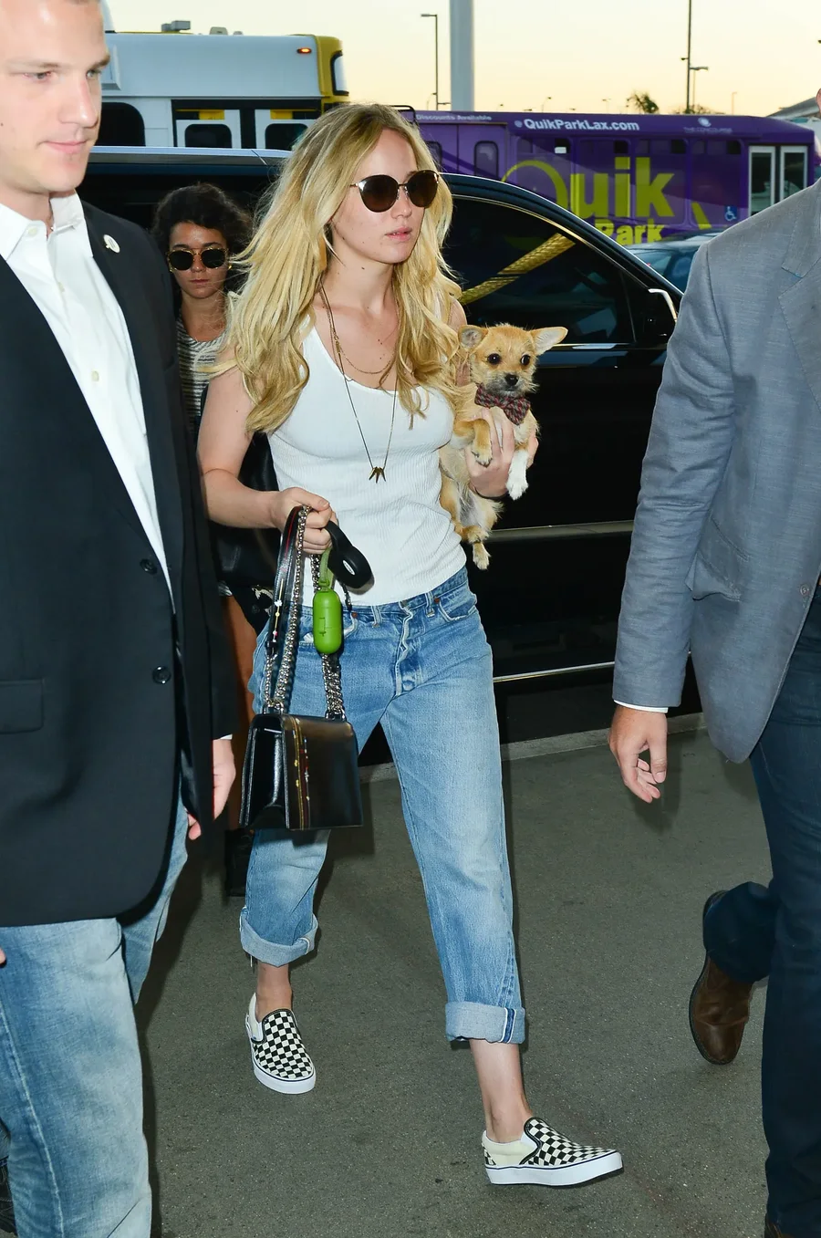 Riri! J.Lo! Kylie! Gocat kanë një super hile për ty që