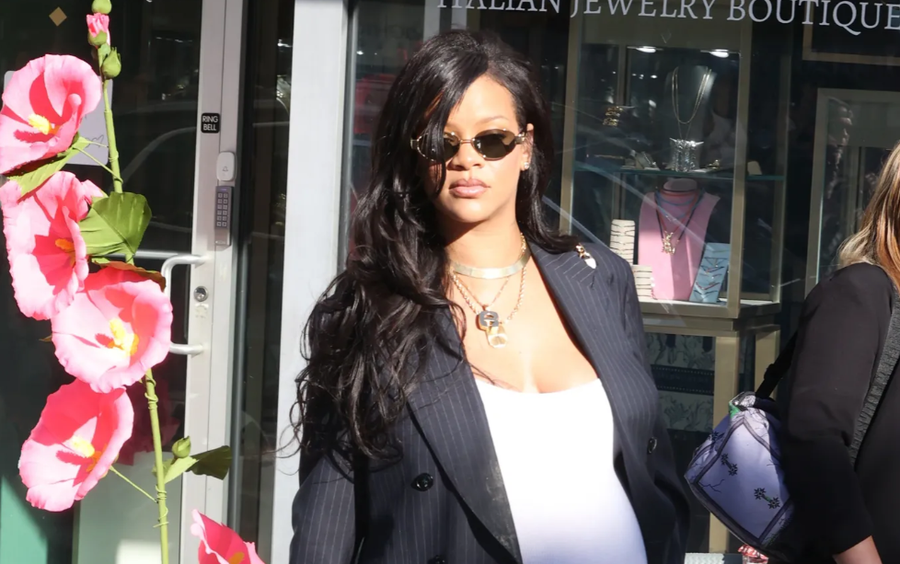 Riri! J.Lo! Kylie! Gocat kanë një super hile për ty që