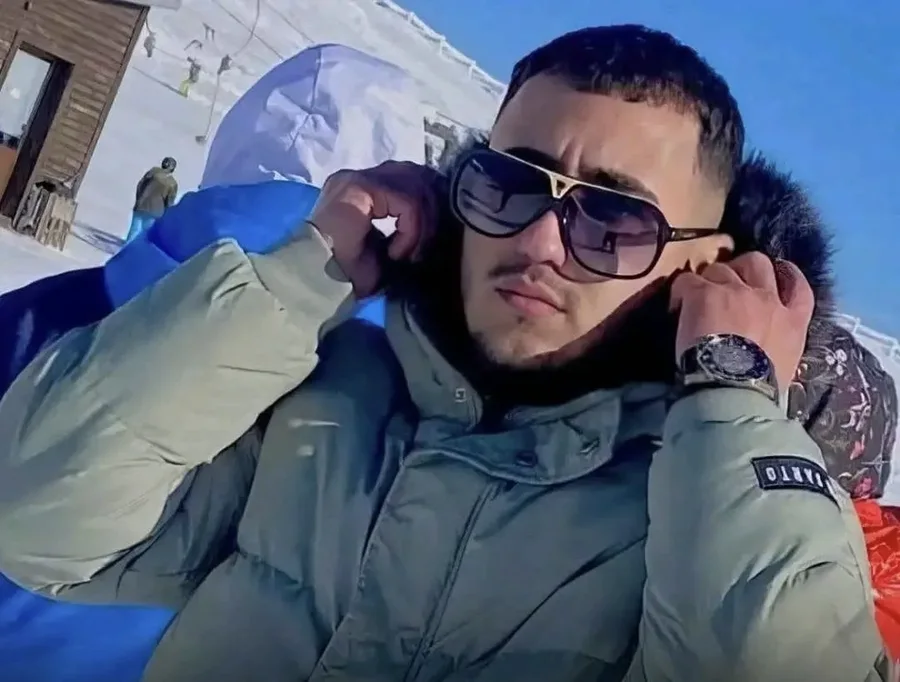Përmbledhje e rastit ku 2 motrat humbën tragjikisht jetën në