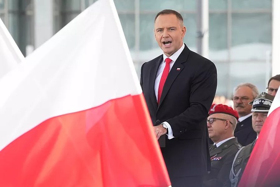 Lajme në pak minuta: Çfarë po ndodh në botë