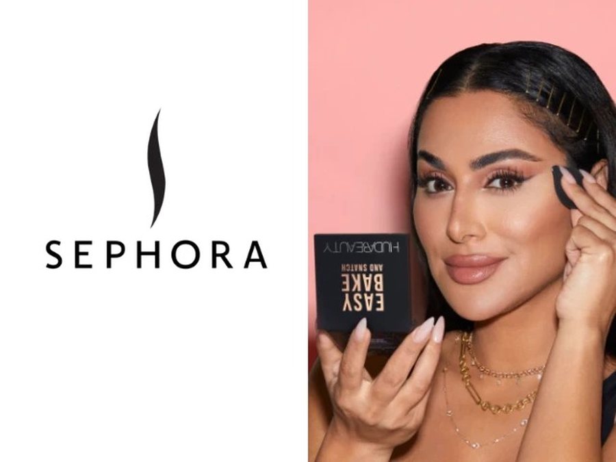 Deklaratat kundër Izraelit: Sephora përjashton Huda Beauty nga fushata
