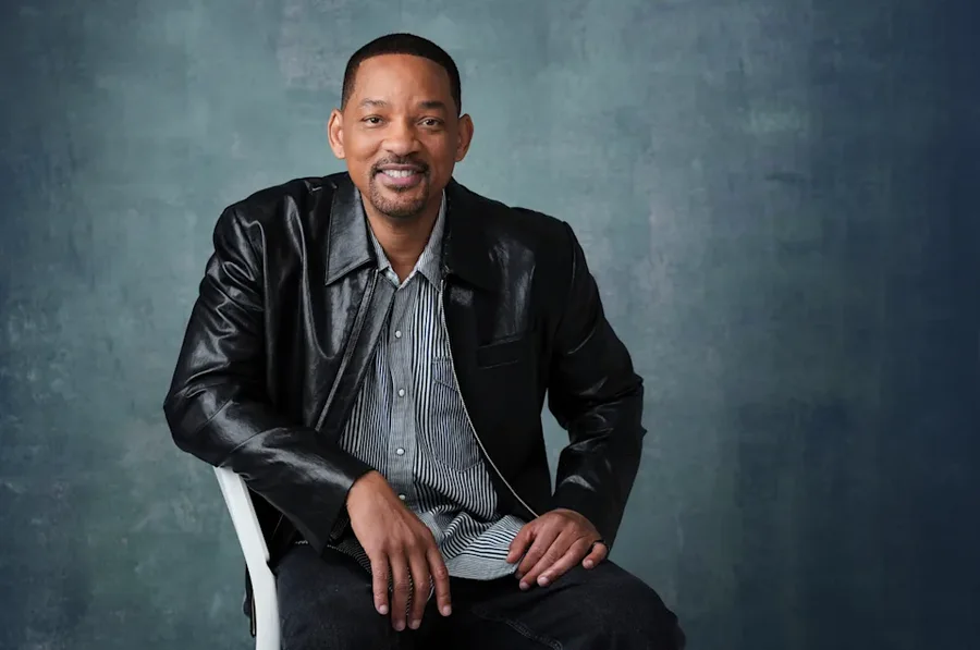 Will Smith sapo bëri gafën e radhës dhe njerëzit nuk po e