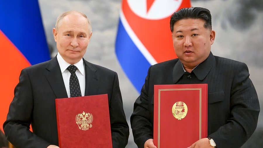 Lajme në pak minuta: Çfarë po ndodh në botë