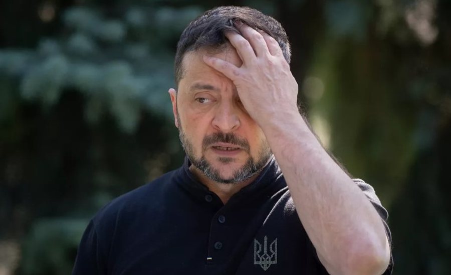 Lajme në pak minuta: Çfarë po ndodh në botë