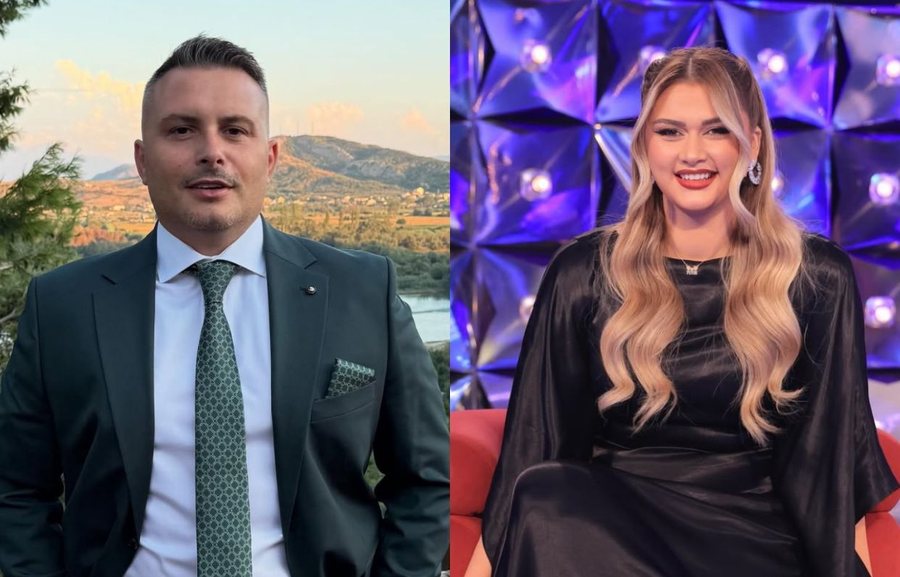 Flavio Qarri kritikon ashpër Top Channel: "S'mund të