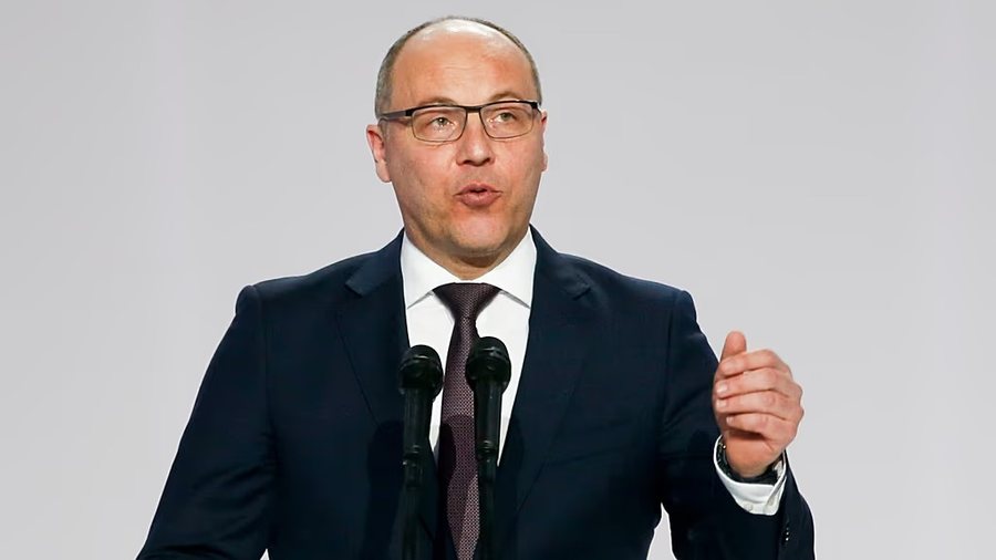 Lajme në pak minuta: Çfarë po ndodh në botë