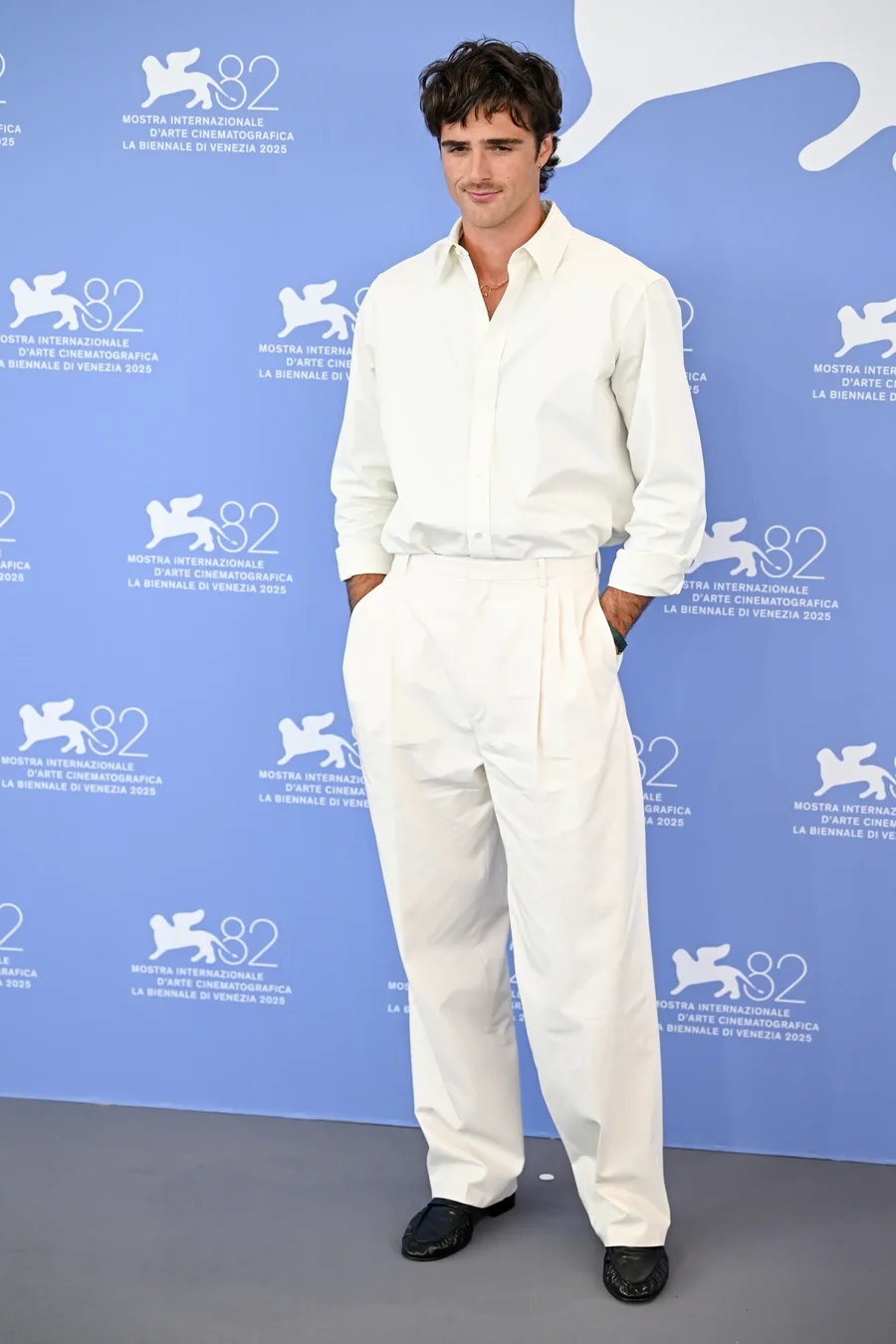 Festivali i Filmit në Venecia 2025: Yjet e veshur më bukur
