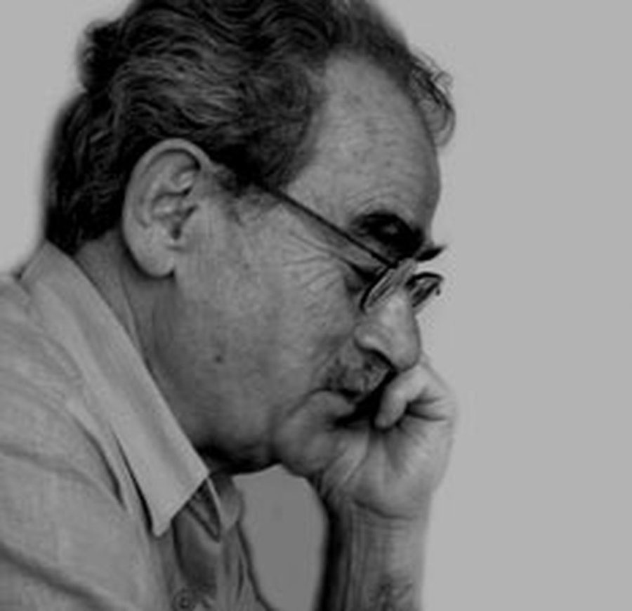 Ndahet nga jeta regjisori i shquar, Dhimitër Anagnosti
