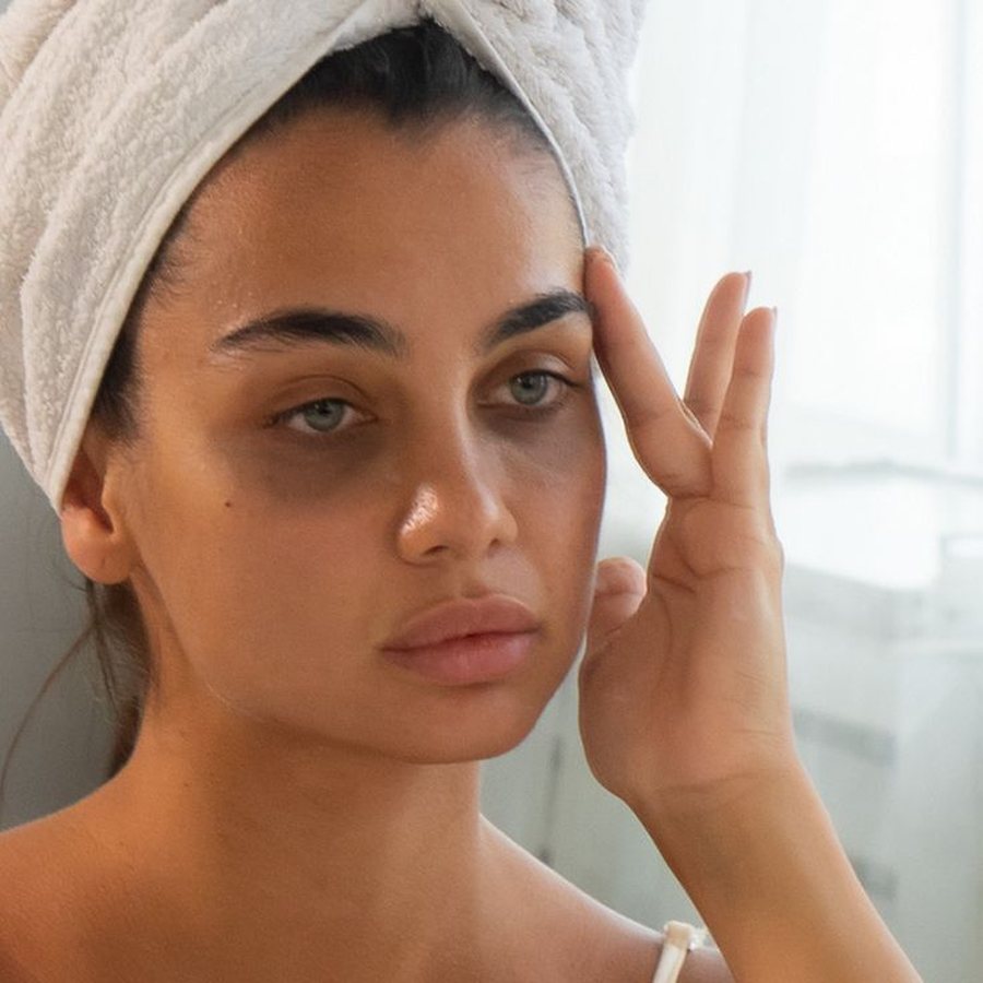 Një guidë se si të gjeni korrektorin perfekt për ju
