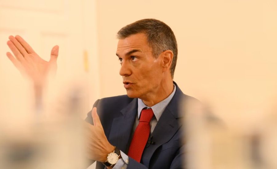 Lajme në pak minuta: Çfarë po ndodh në botë