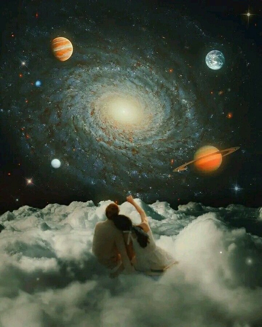 Saturni prapavijë te Peshqit: Shenjat e zodiakut që preken më