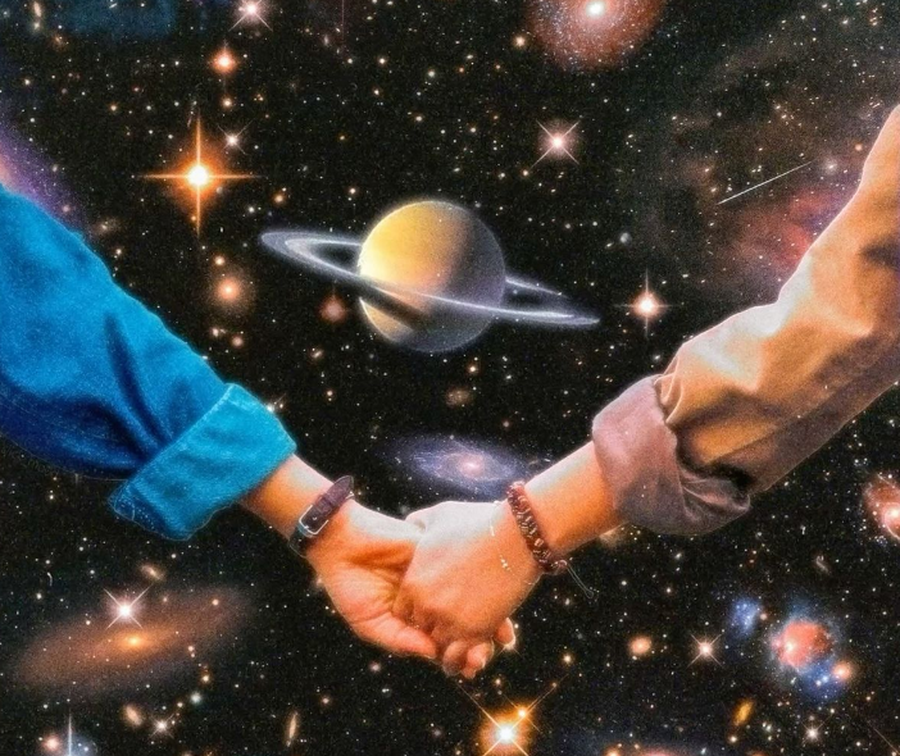 Saturni prapavijë te Peshqit: Shenjat e zodiakut që preken më