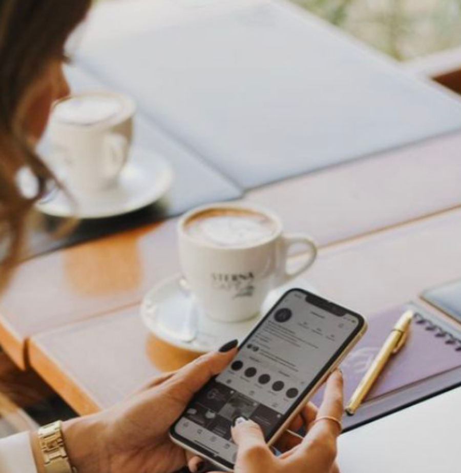 7 tipare të personalitetit të atyre që lexojnë çdo
