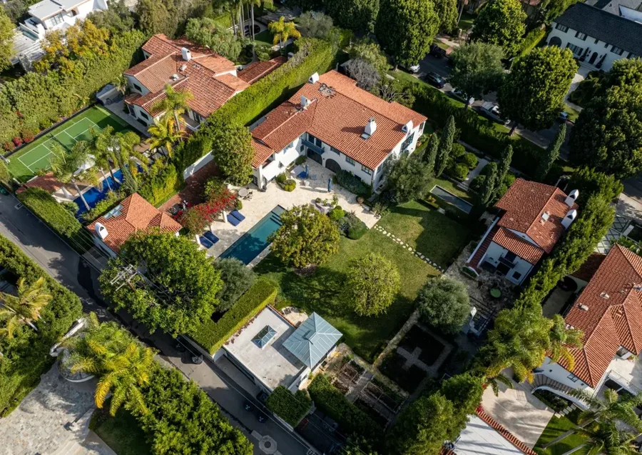Sepse jemi kuriozë: Kjo është pasuria