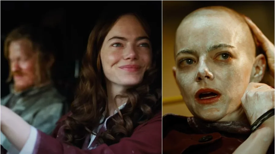 Filmi më i mirë? Aktorja më e mirë? Ky film po merr