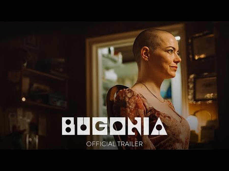 Filmi më i mirë? Aktorja më e mirë? Ky film po merr