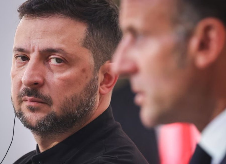 Lajme në pak minuta: Çfarë po ndodh në botë