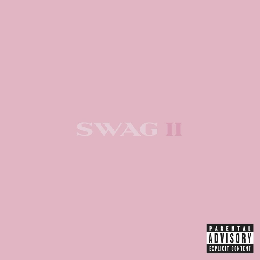 Një tjetër surprizë! Justin Bieber publikon albumin e ri! *.*