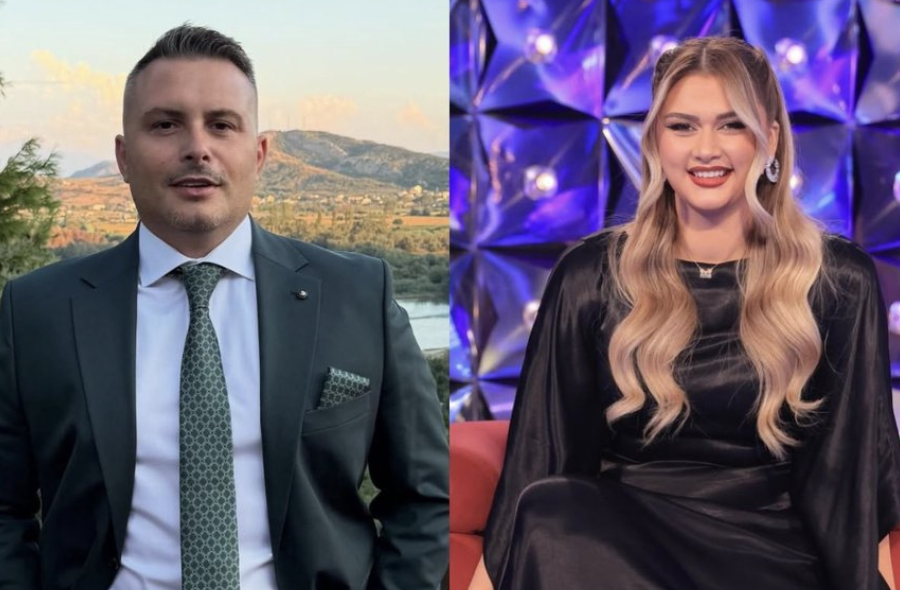 Një përmbledhje e ngjarjeve më të përfolura të