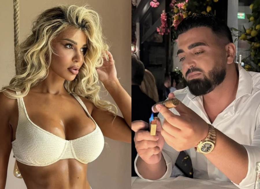 Një përmbledhje e ngjarjeve më të përfolura të