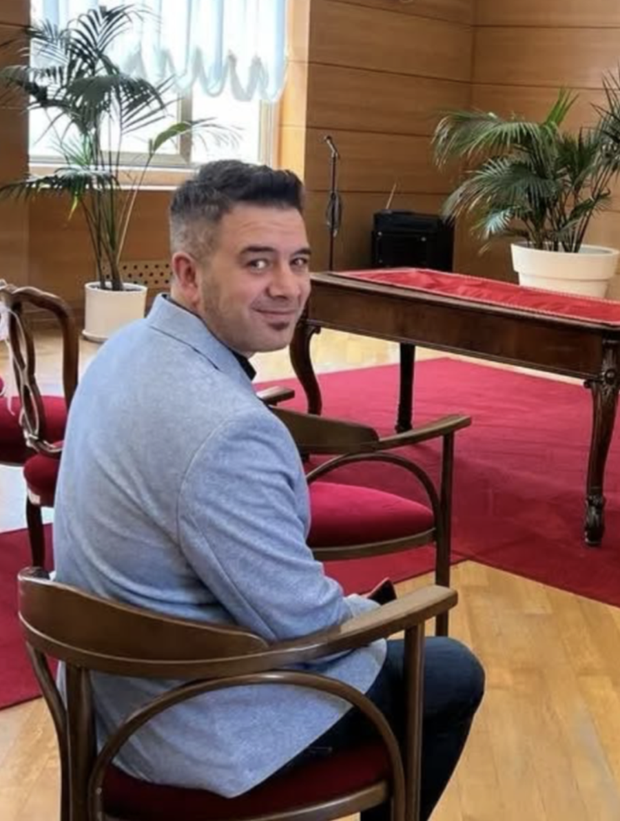 Një përmbledhje e ngjarjeve më të përfolura të