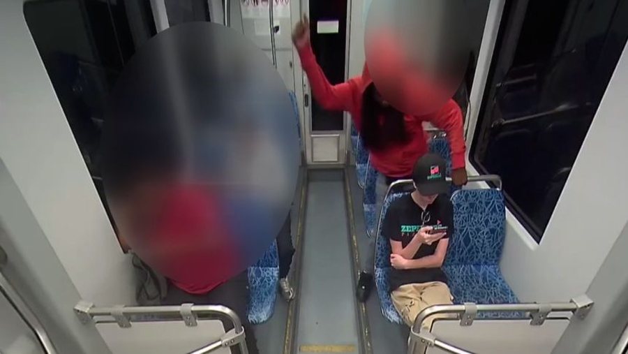Vajza arratiset nga lufta në Ukrainë, vritet tragjikisht nga një