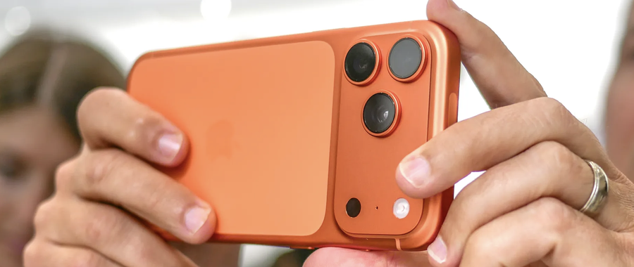 Apple prezanton gjeneratën iPhone 17: Risitë, ngjyrat dhe