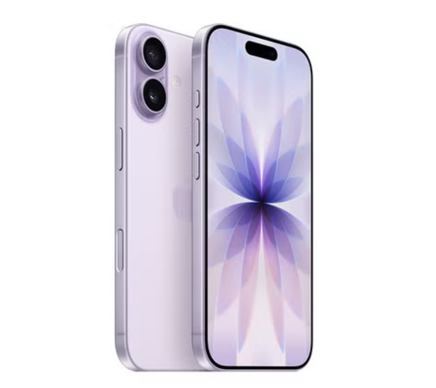 Apple prezanton gjeneratën iPhone 17: Risitë, ngjyrat dhe