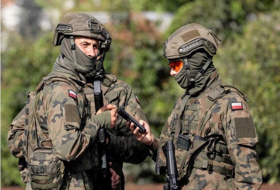 Lajme në pak minuta: Çfarë po ndodh në botë