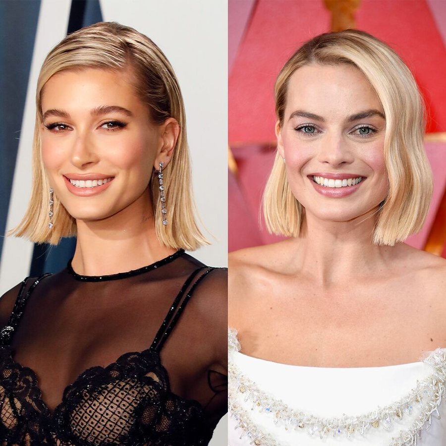 Buzëqeshja e Hollywood-it nuk preferohet më: Si po ndryshon standardi
