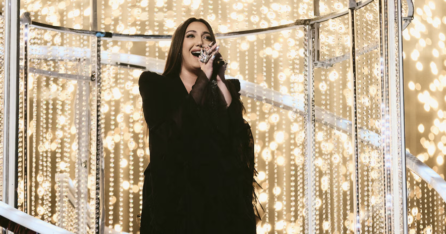 Këto shtete thonë se do të tërhiqen nga Eurovision-i,