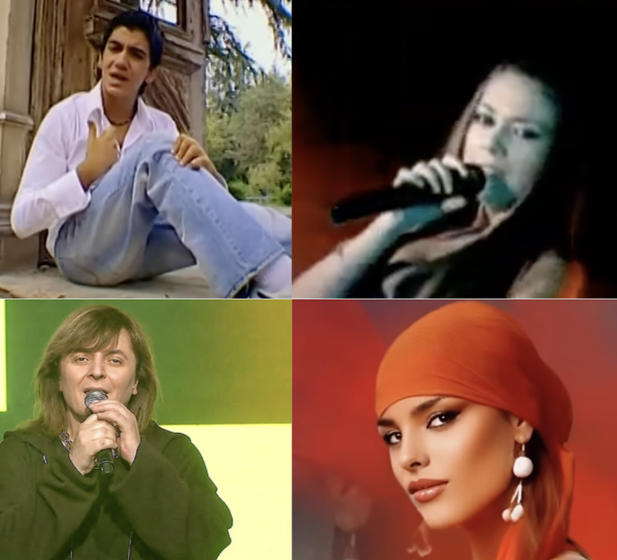 Sa për nostalgji: Këto balada shqiptare do të të risjellin
