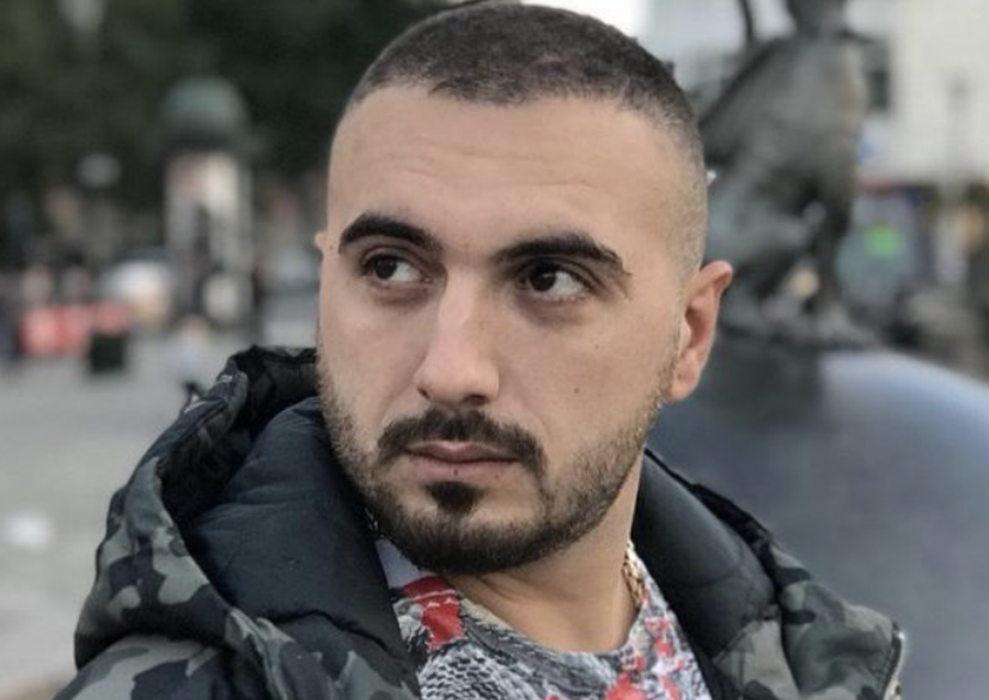 U akuzua për abuzimin e një vajze të mitur: Gjiko rrëfen