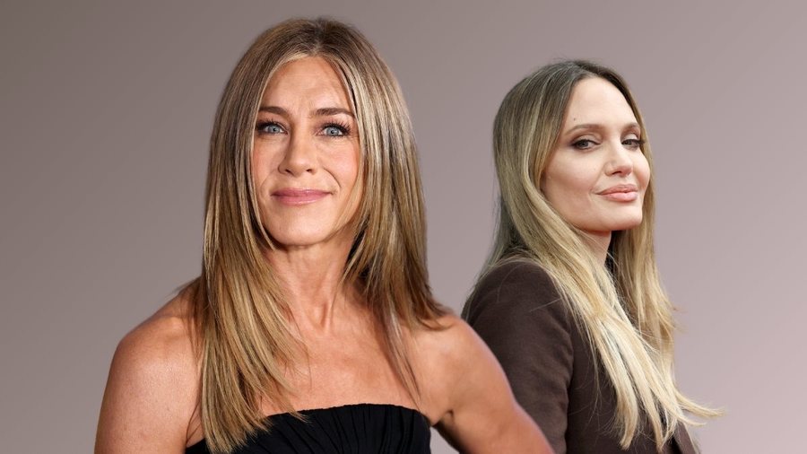 Dramë në horizont! Kjo lëvizje e Jennifer Aniston po komentohet
