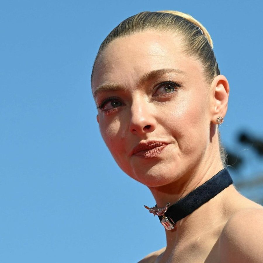Roli që e bëri Amanda Seyfried të heqë dorë nga botox-i